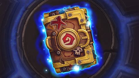 hearthstone clothing|Hearthstone Battle.